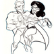 Illustration for article titled Oh yeah, I got married!